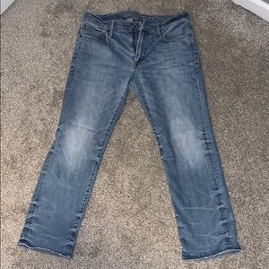 American Eagle Men’s Jeans